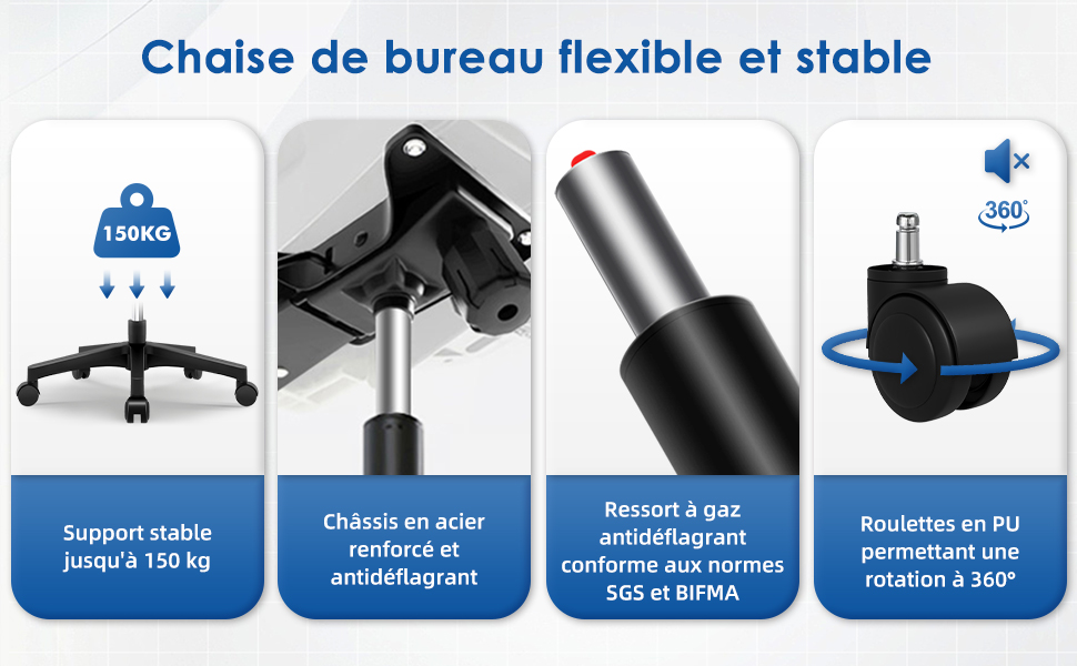 Mon image