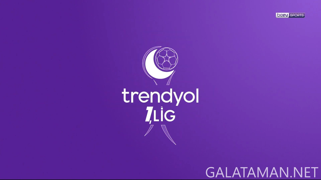 [Image: 20250331-TURSUPERLIG-M29-HGS-1080-mkv-sn...43-926.jpg]