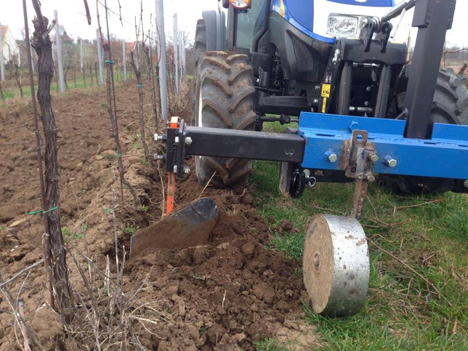 12442934_10204458677025213_85504851_n