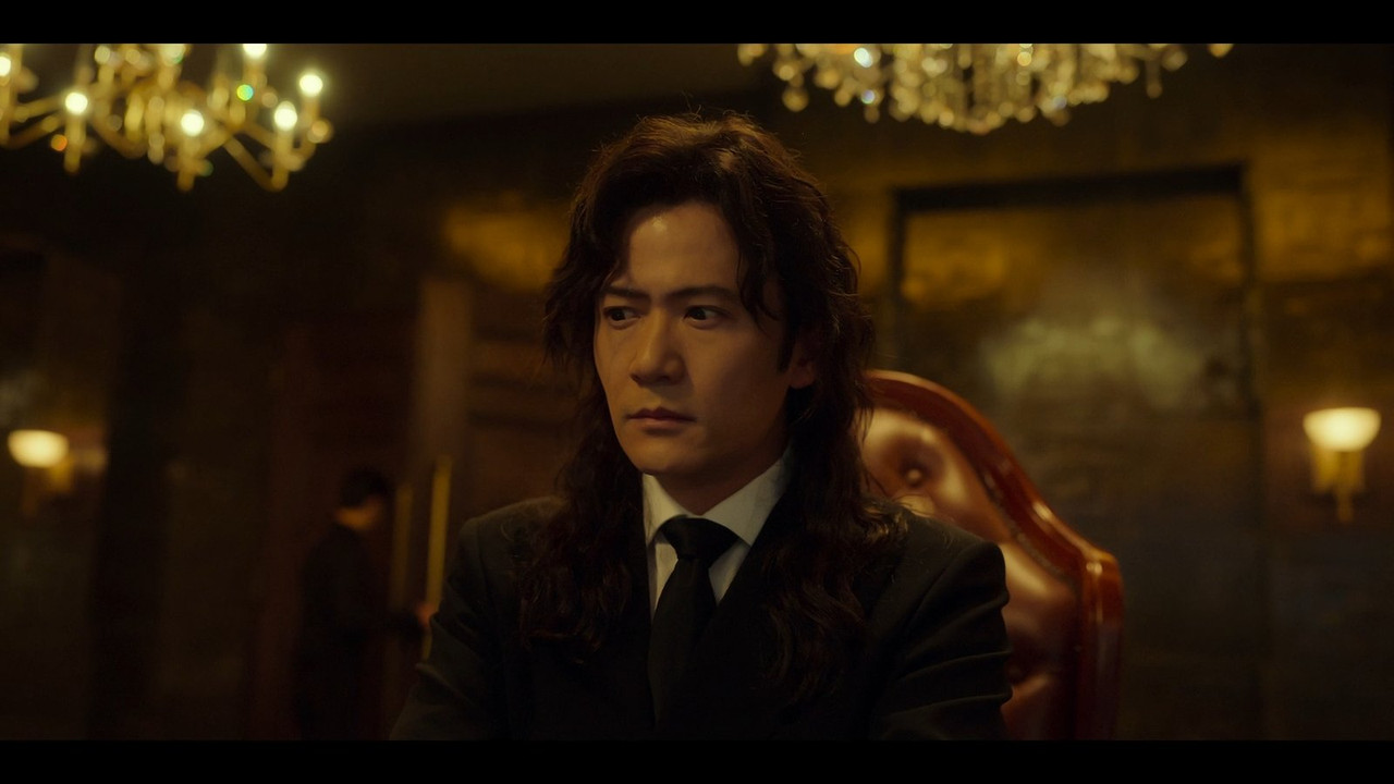 Yu Yu Hakusho_S01E04_Episode 4.mkv_snapshot_42.02.178