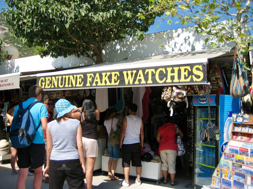 55249667-8A09-46F5-9304-8D2C9CEA0987