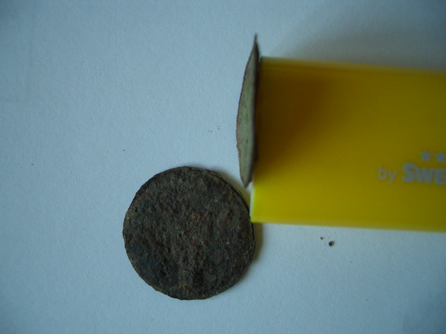CIMG7346