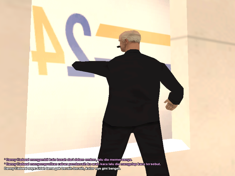 BISNIS23.png