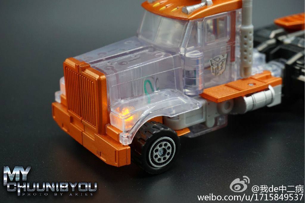 10818478_751334664952945_2839240845497127438_o