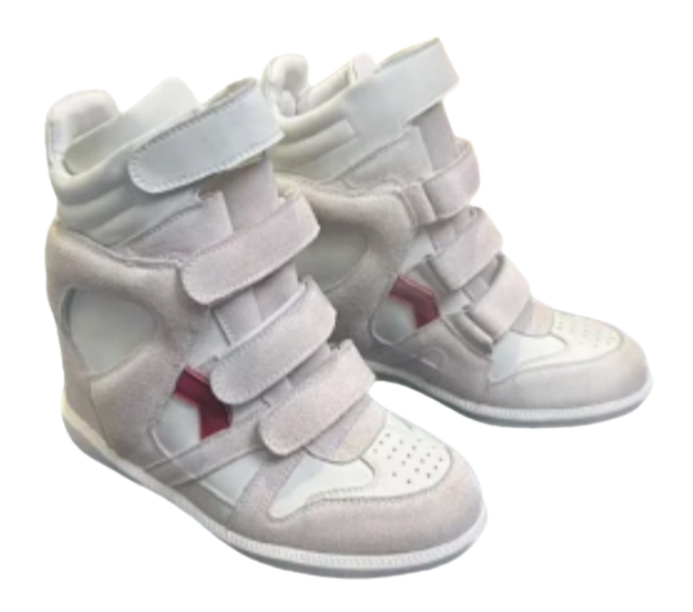 Iabel Marant