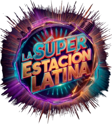 La Super Estación Latina
