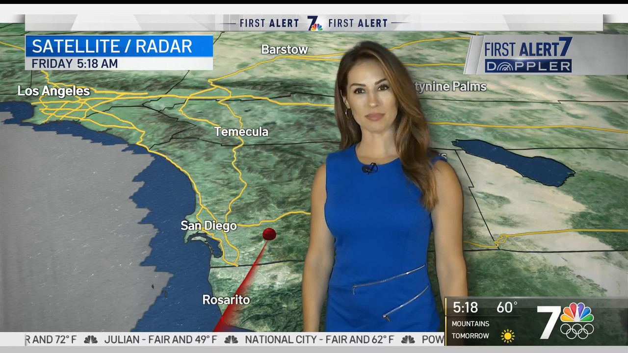 06.04 - 12.30.00 - NBC 7 News Today. Local news, sports and weather.ts_snapshot_50.02_[2021.06.04_17