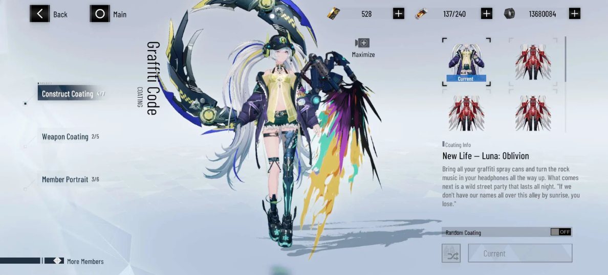 Screenshot 2026 03 30 115335