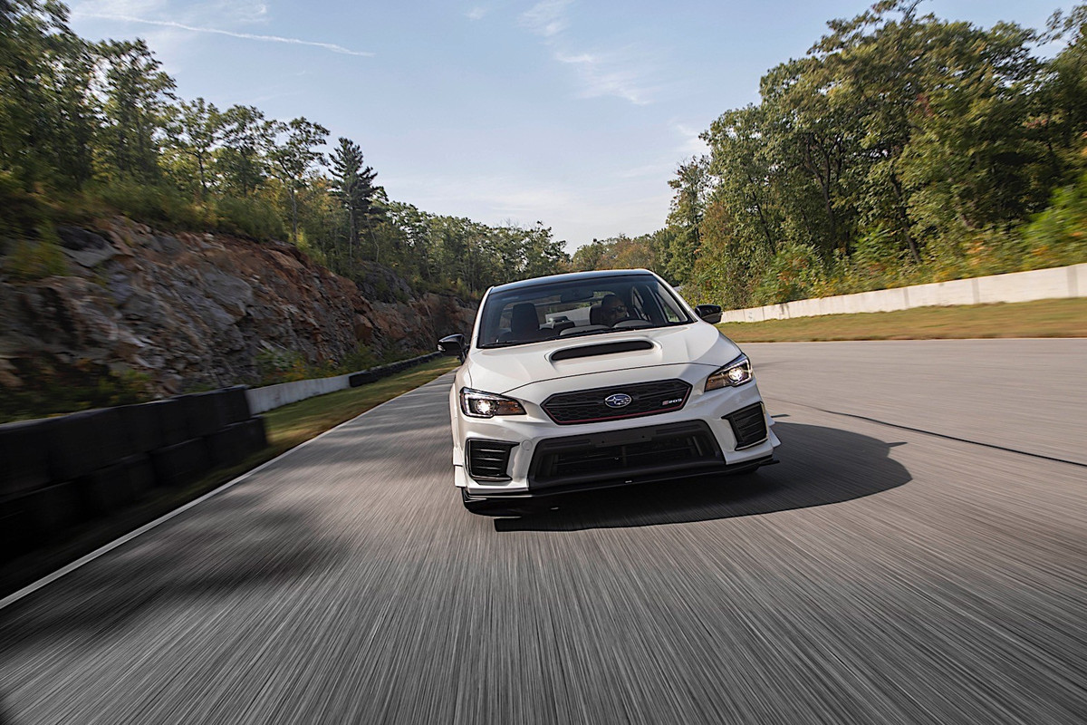 2019 Subaru STI S209 (52)