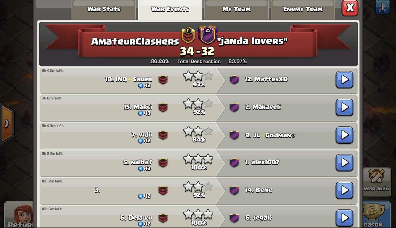 9851516F-553D-4554-A5F5-591417A73C0B