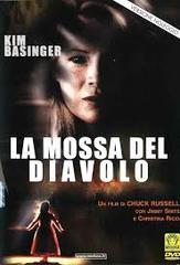 La mossa del diavolo (2000).mkv BDRip 1080p x264 AC3 iTA-ENG DTS ENG [Dvd-Resync]