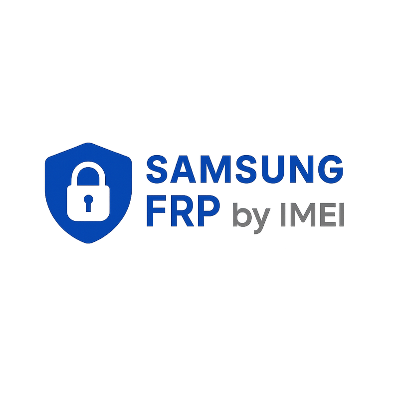 SAMSUNG FRP
