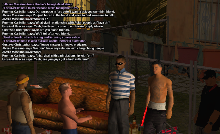 Latinos-ssrp-2.png