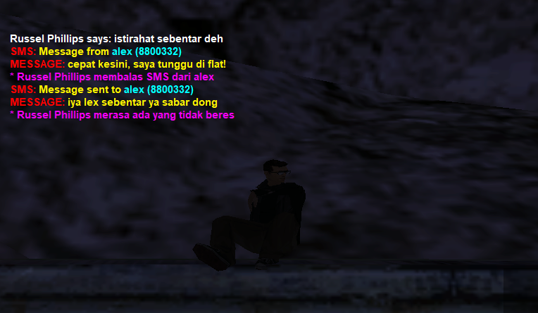 spacer.png