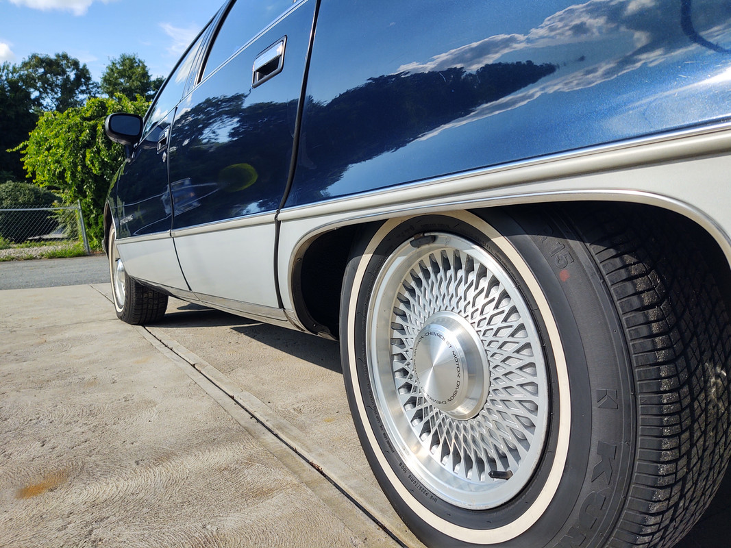 IMG-20230722-170951195-HDR
