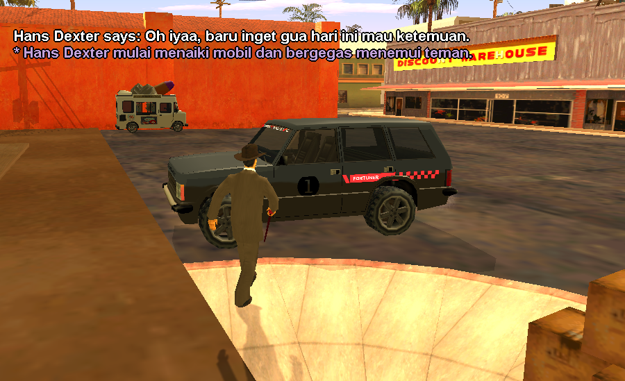 5.png