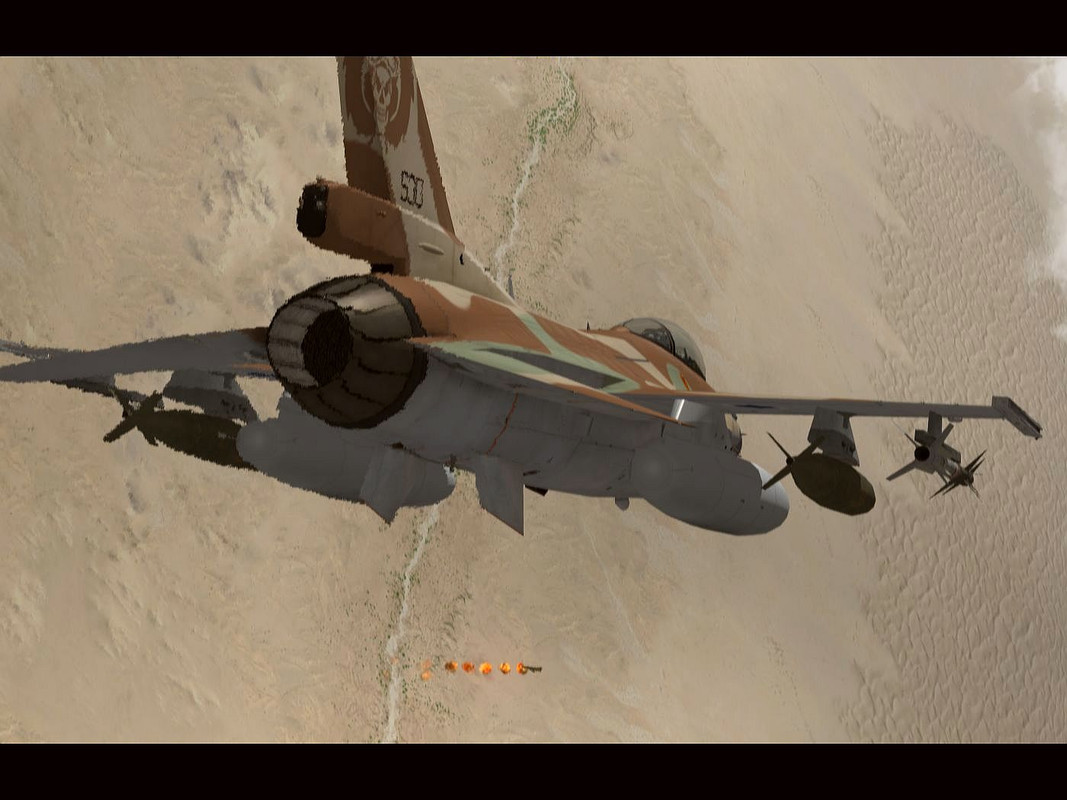 Screenshot48449