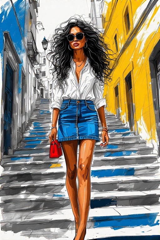 FULL-FIGURE-IMAGE-colorful-bla-18