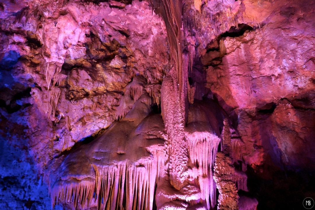 [Obrazek: Cave-2-1080x720.jpg]