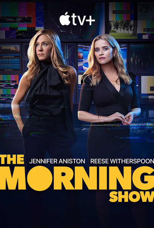 The.Morning.Show.S02E03.Laura.1080p.WEBRip.6CH.x265.HEVC-PSA