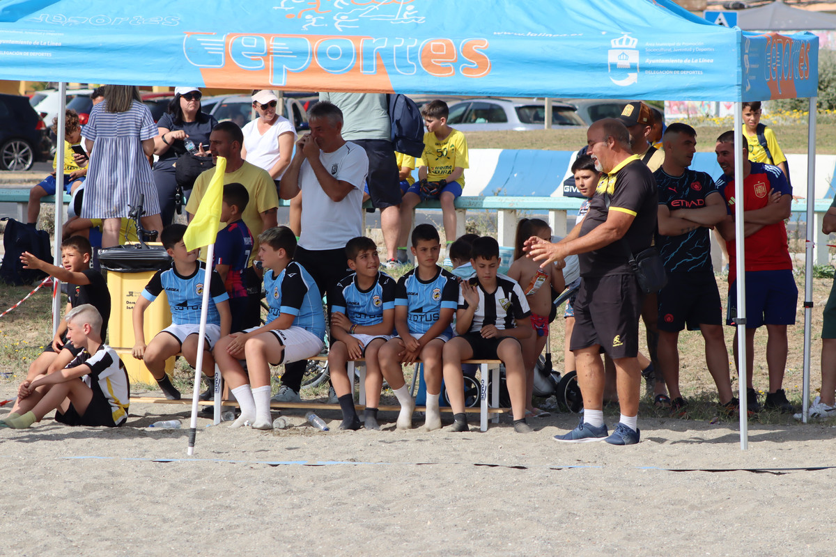 IMG-2435