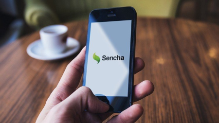 Build Cross-Platform iOS and Android Apps With Sencha Touch