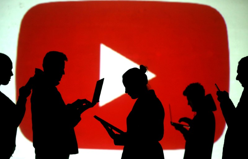 Youtube traerá varios cambios este 2022 para creadores y espectadores