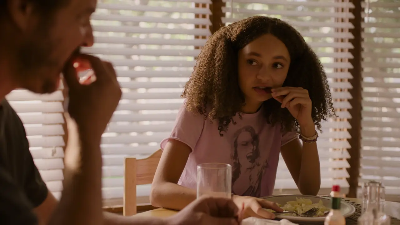 The.Last.Of.Us.S01E01.When.You.re.Lost.in.the.Darkness.2160p.WEBRip.ENG.SUB.ITA.SDR.x265-BlackBit[sc