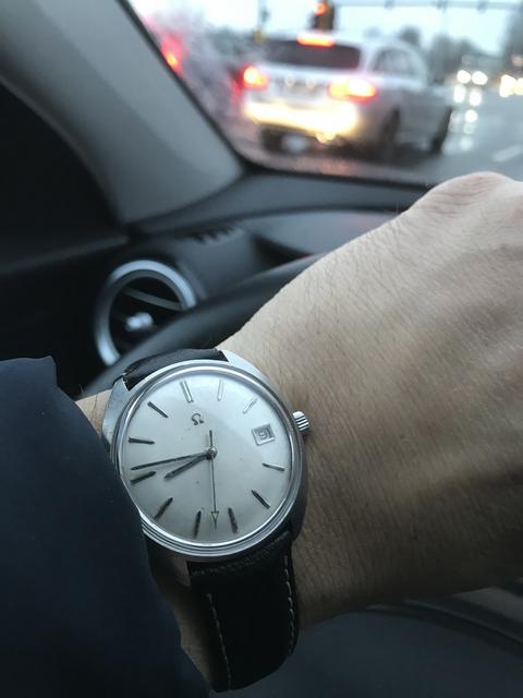 027EEB7B-5327-4B4D-9693-F51EF9D689BC