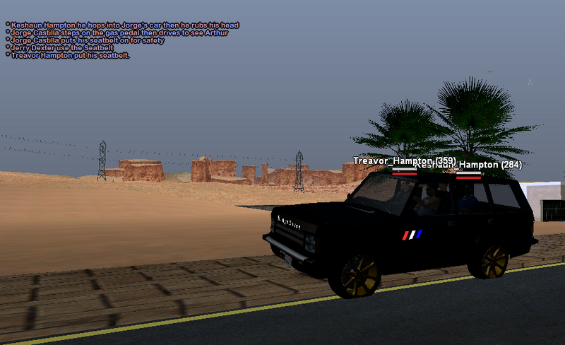 SSRP-WRC-1.png