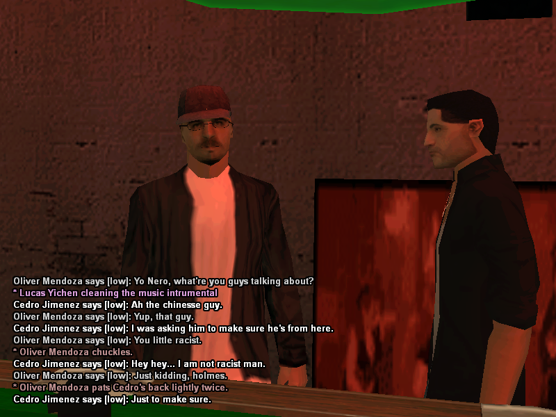 RP-ROCKAS-2.png