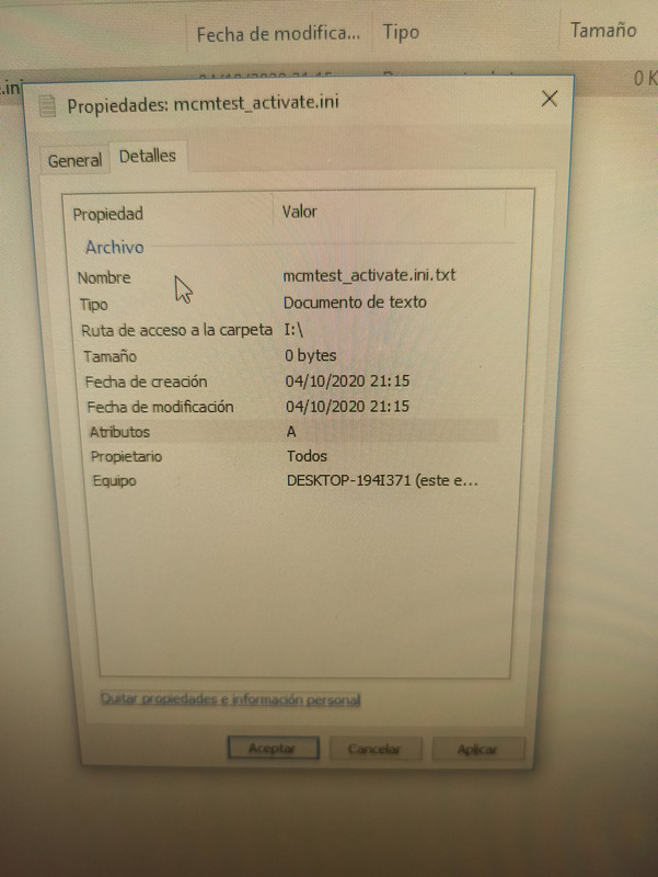 16018391788692358001379820011922