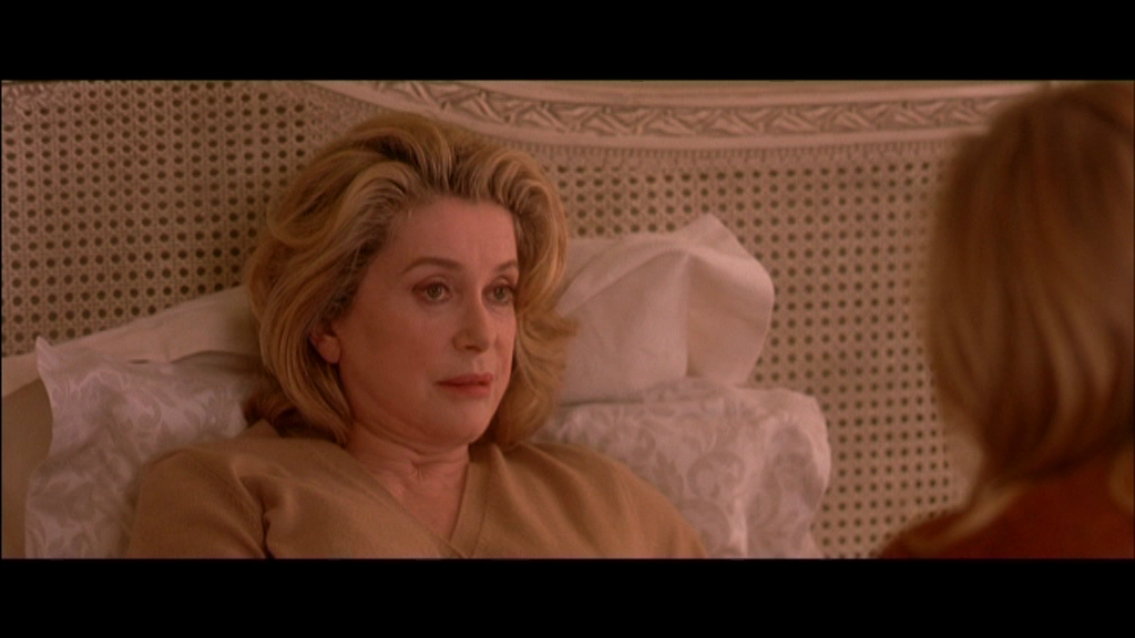 vlcsnap-2018-05-27-01h16m37s587