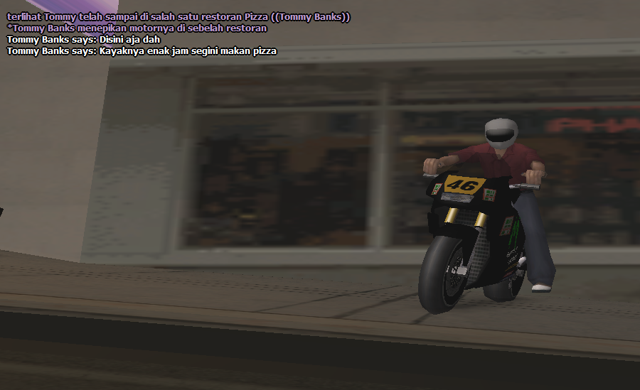 spacer.png