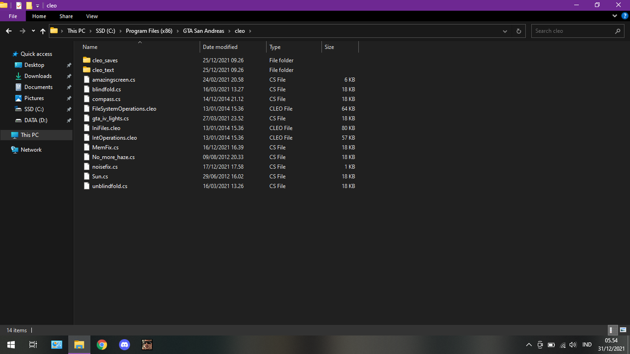 Screenshot-34.png