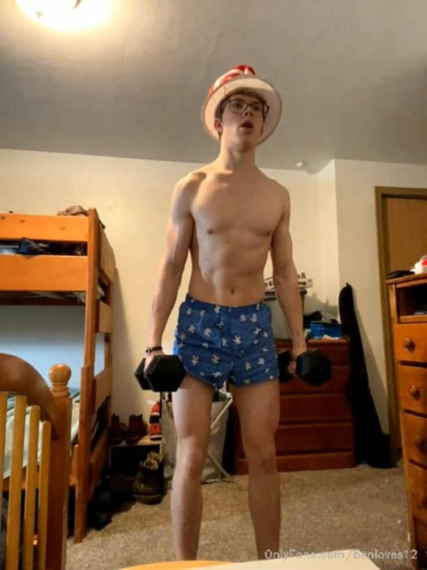 Ben (64).mp4.0010