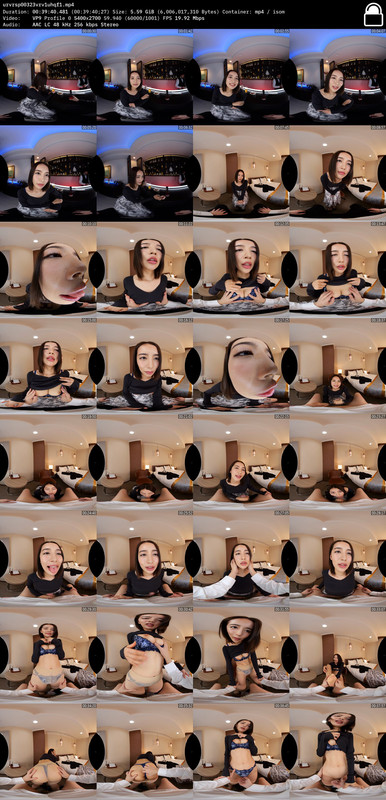 urvrsp00323vrv1uhqf1.mp4.contact_sheet