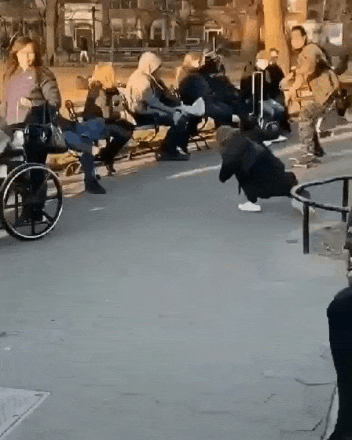 daily-gifdump-3388-22.gif