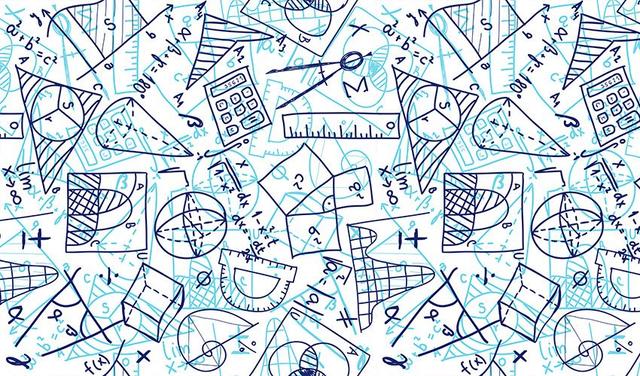 Онлайн-курс математики для 11 класса: современный формат обучения