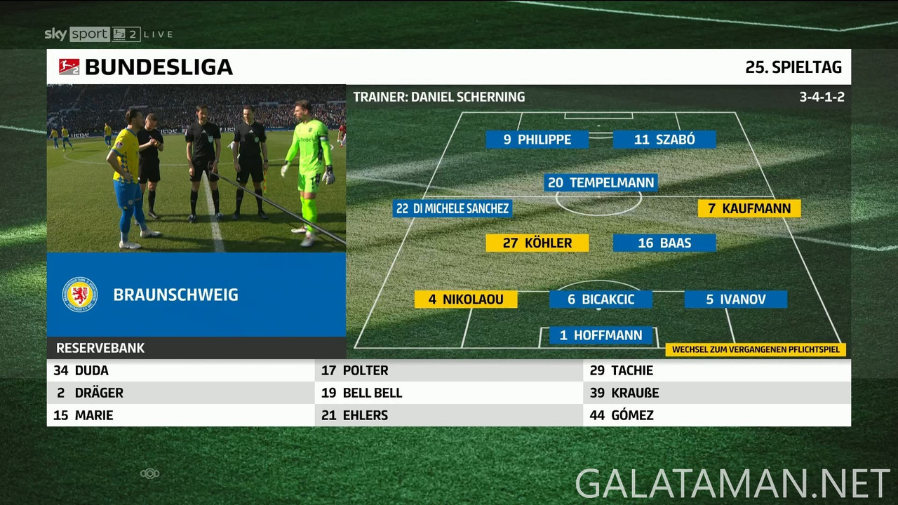 [Image: 03-09-13-15-01-Sky-Sport-Bundesliga-2-FH...-25-76.jpg]