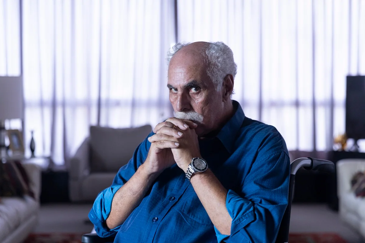 Anselmo-Vasconcelos-como-Roger-Abdelmassih