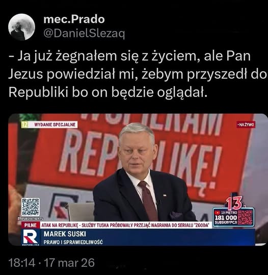 Obrazek