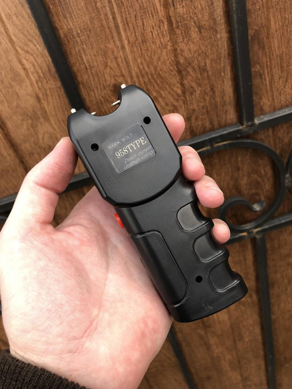 2A2F9C7E-3381-48D7-B728-DF6A39E48C52