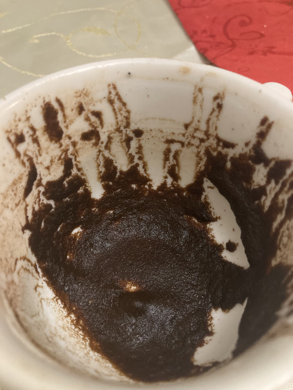 8D5AB935-8DD5-4360-B5C2-FE64A68865D4