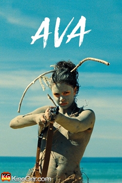 Ava (2017)