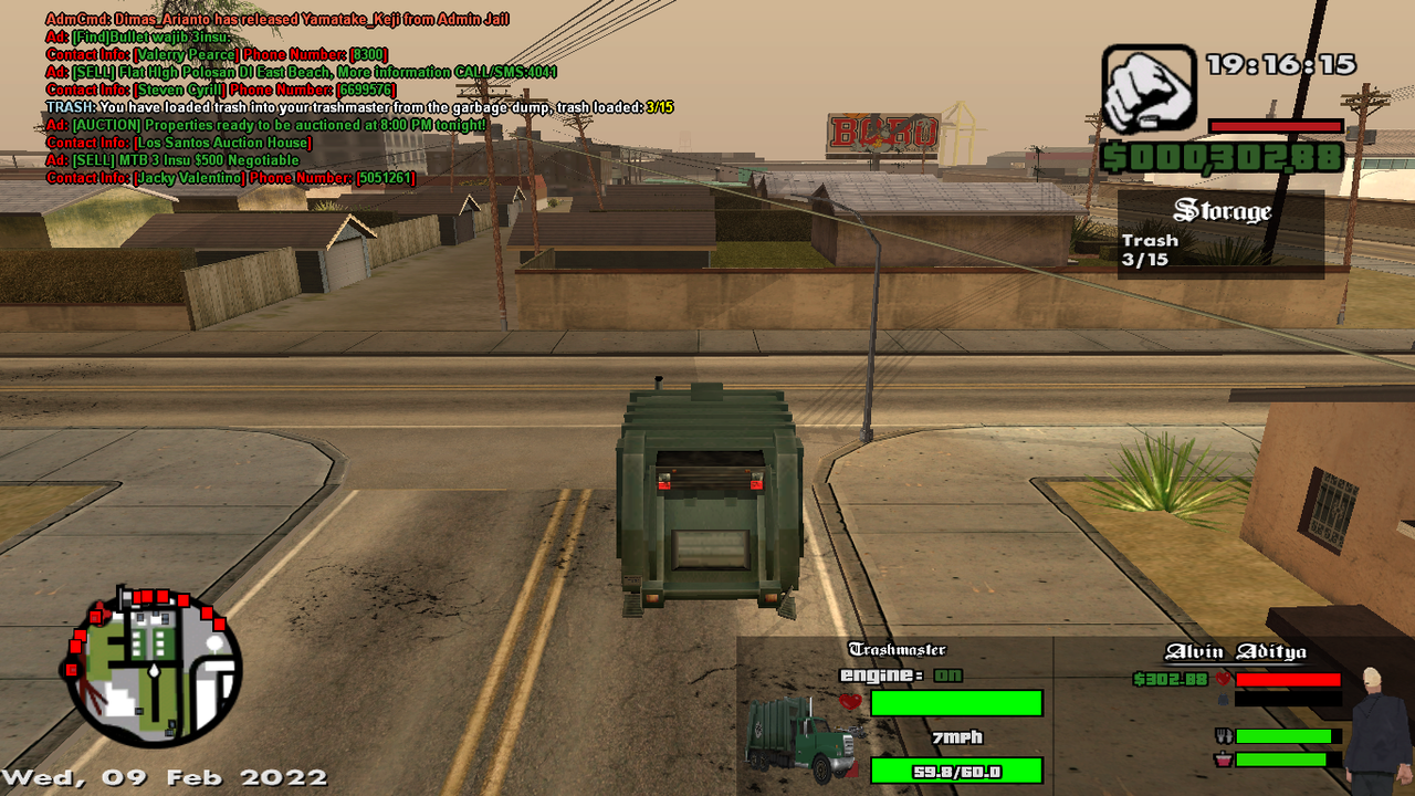 sa-mp-001.png