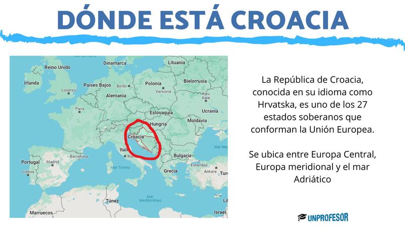 Introducción-2026 - Croacia y sus pueblos-2026 (1)