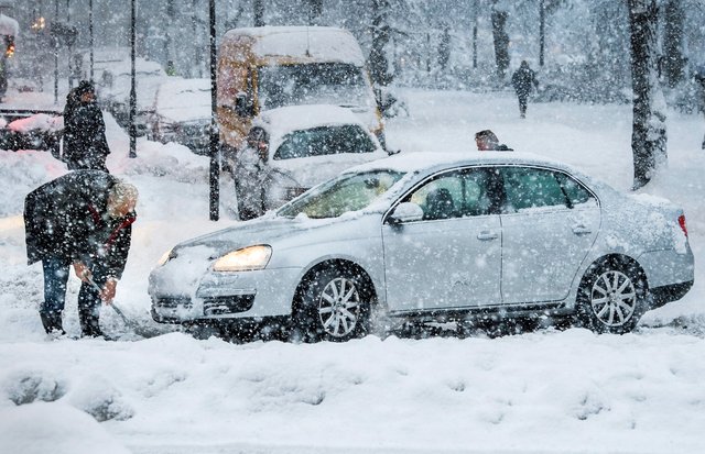 wit-stockholm-nooit-eerder-viel-er-in-november-zo-veel-snee.jpg