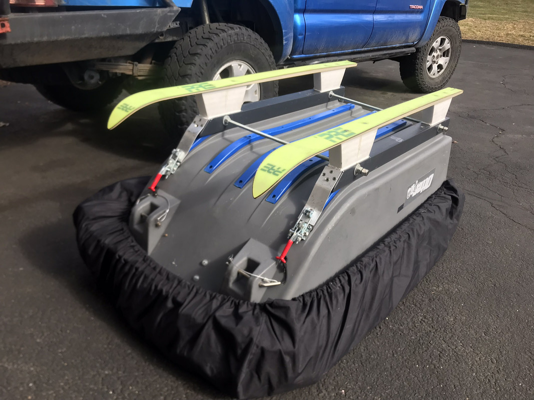 DC67E13C-BBA0-4FCE-B896-CC700139E719