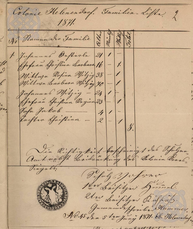 GE 1 106 226 1 241 4